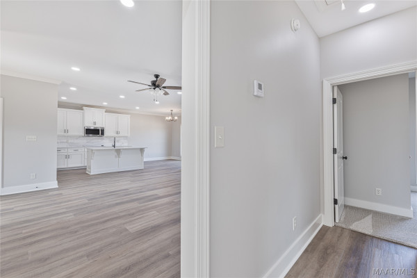 266 Cotton Terrace Loop