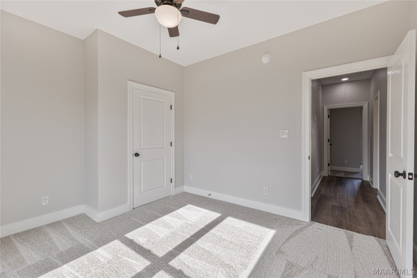 266 Cotton Terrace Loop