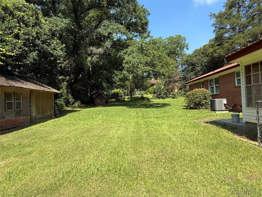 3870 Rose Hill Road