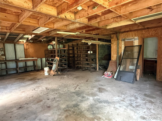 3870 Rose Hill Road