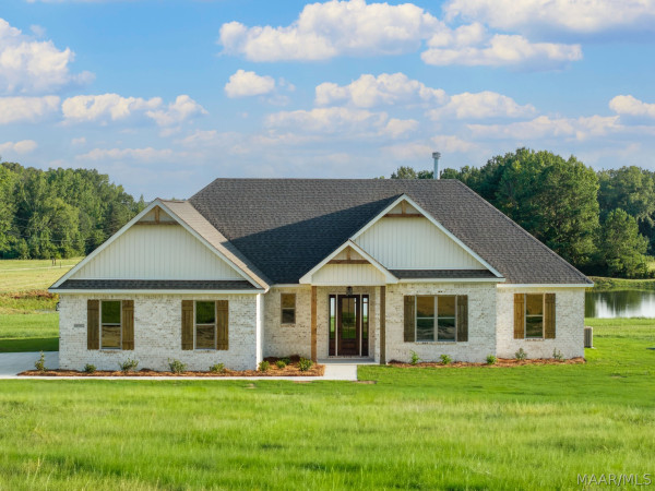 80702 Tallassee Highway