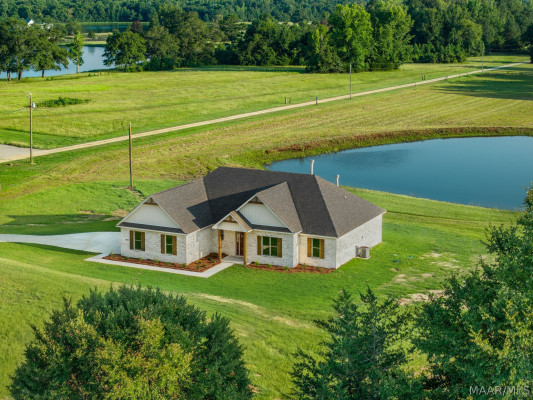 80702 Tallassee Highway