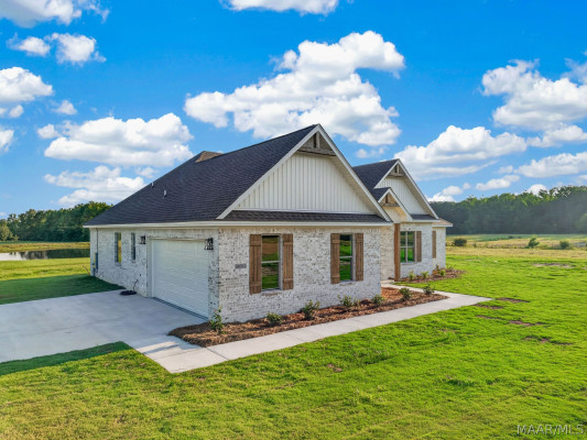 80702 Tallassee Highway