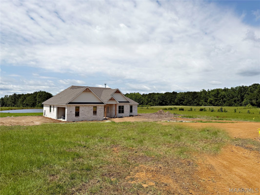 80702 Tallassee Highway