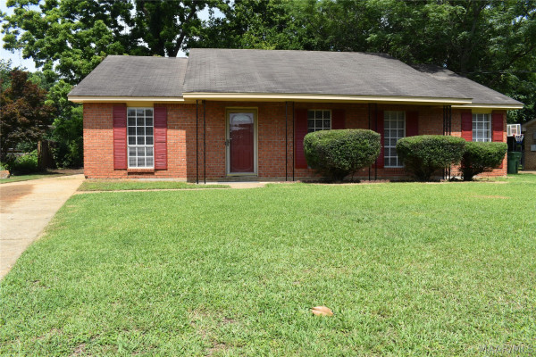 533 Glade Park Loop
