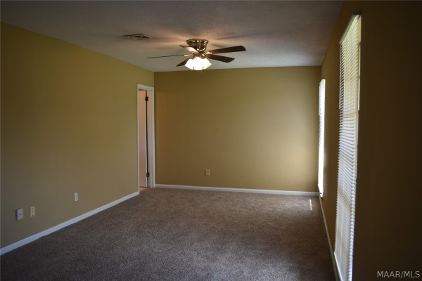 533 Glade Park Loop