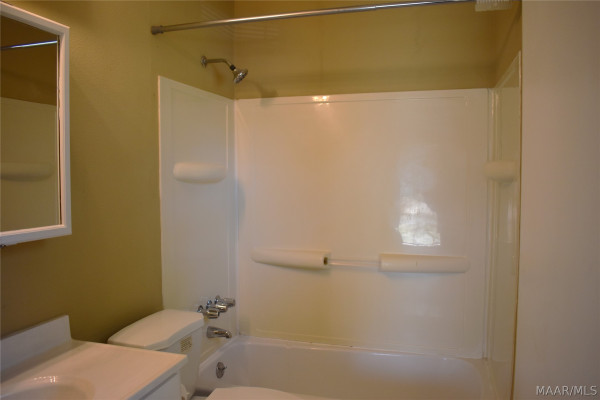 533 Glade Park Loop
