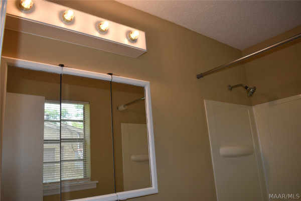 533 Glade Park Loop