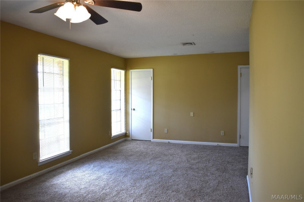 533 Glade Park Loop