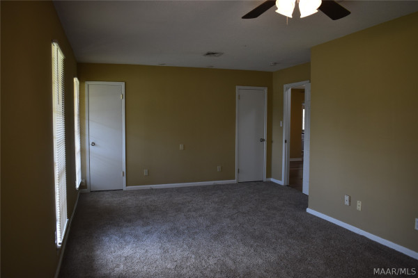 533 Glade Park Loop