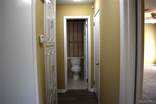 533 Glade Park Loop