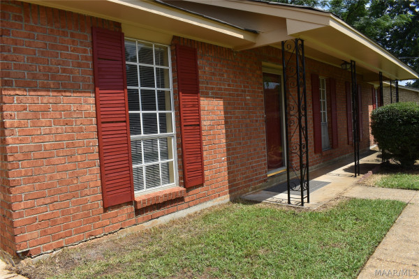 533 Glade Park Loop