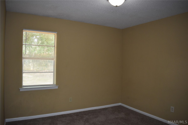 533 Glade Park Loop