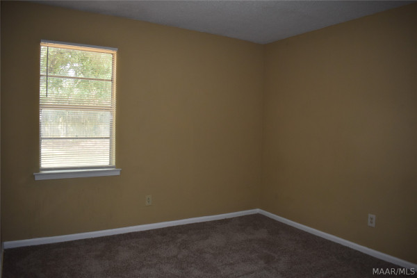 533 Glade Park Loop