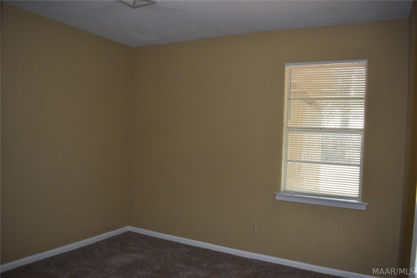 533 Glade Park Loop