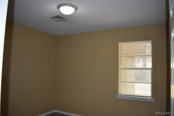 533 Glade Park Loop