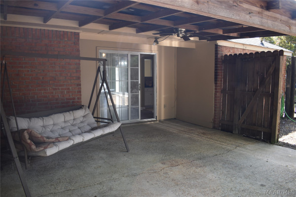 533 Glade Park Loop