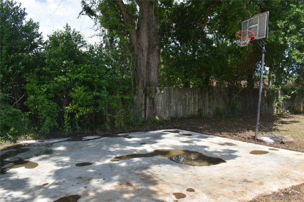 533 Glade Park Loop