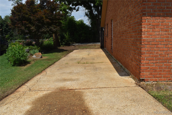 533 Glade Park Loop