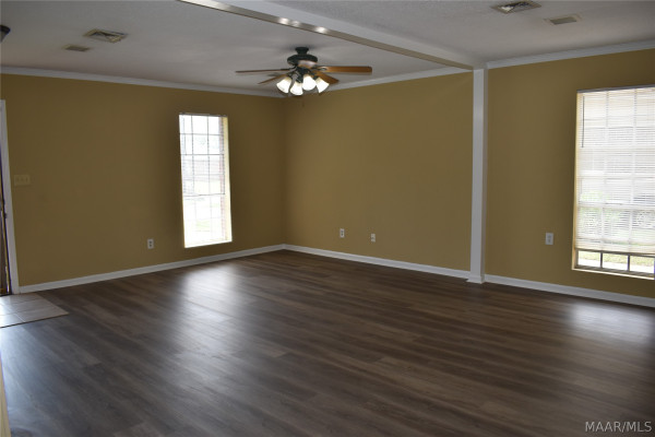 533 Glade Park Loop