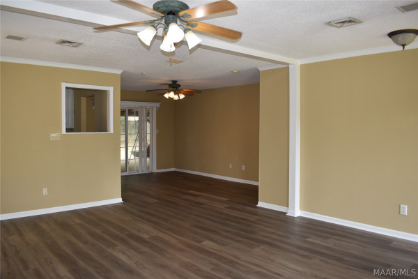 533 Glade Park Loop