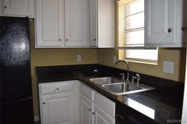 533 Glade Park Loop