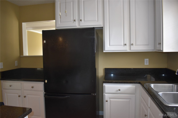 533 Glade Park Loop