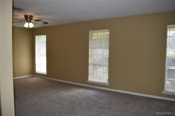 533 Glade Park Loop