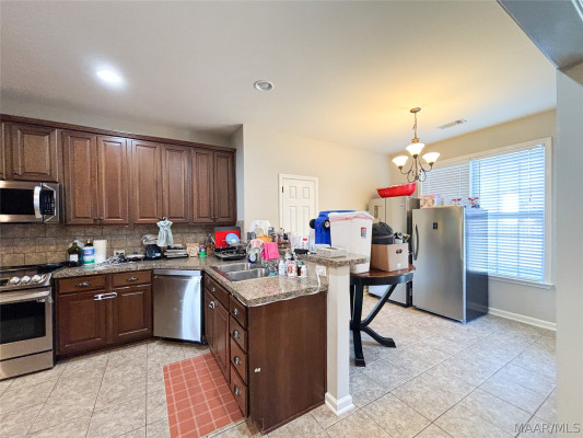 9221 Springwood Court