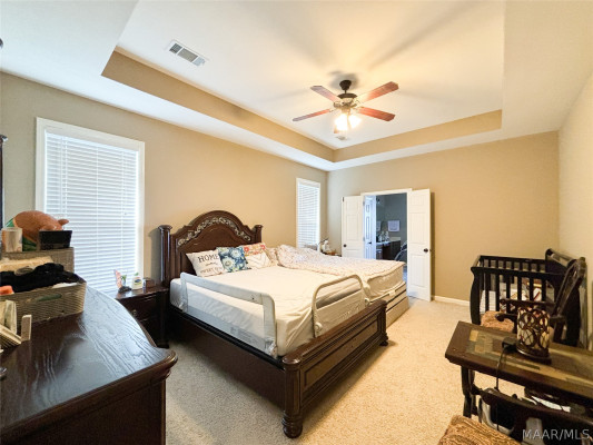9221 Springwood Court