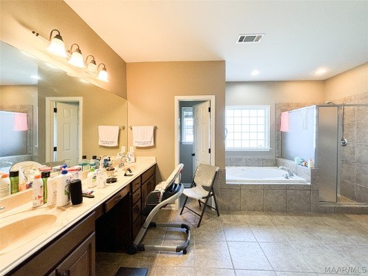 9221 Springwood Court