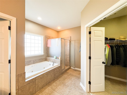 9221 Springwood Court