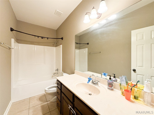 9221 Springwood Court