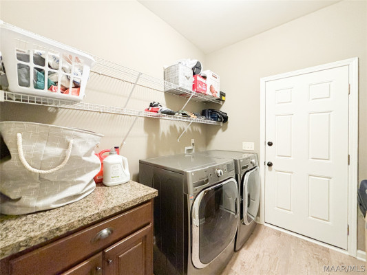 9221 Springwood Court
