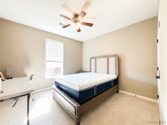 9221 Springwood Court