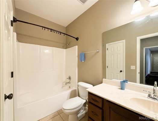 9221 Springwood Court