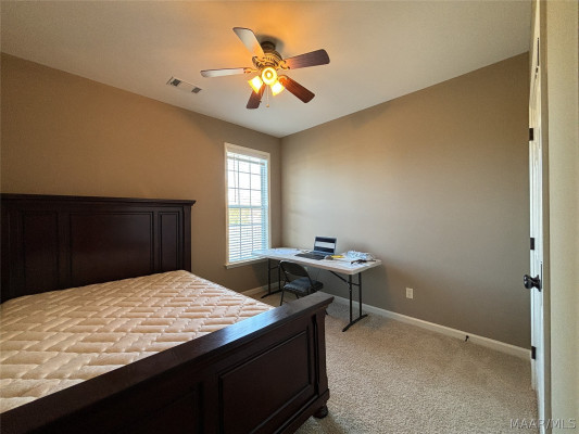 9221 Springwood Court