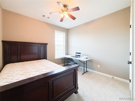 9221 Springwood Court