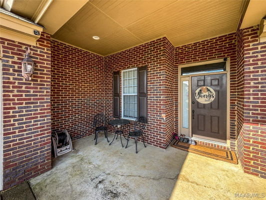 9221 Springwood Court