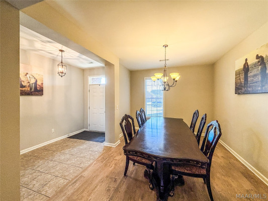 9221 Springwood Court