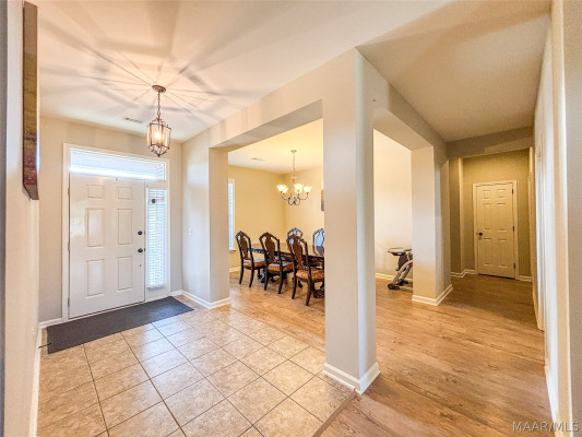 9221 Springwood Court