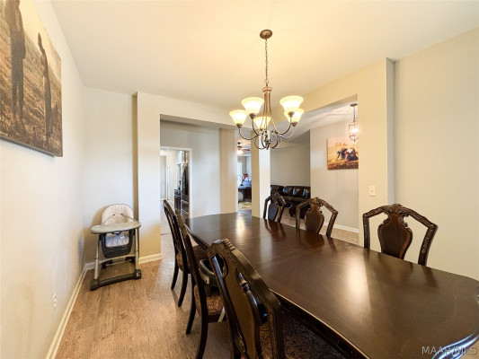 9221 Springwood Court