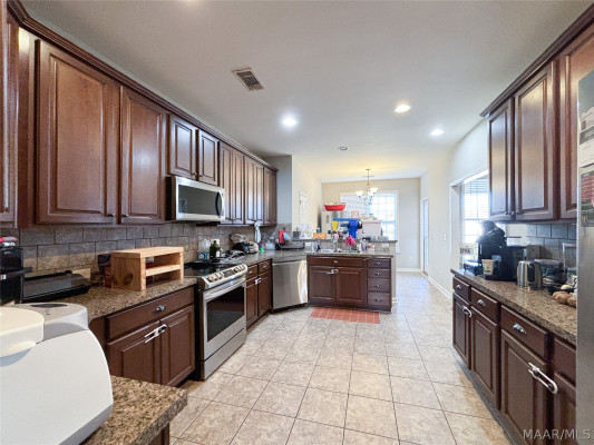 9221 Springwood Court