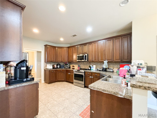 9221 Springwood Court