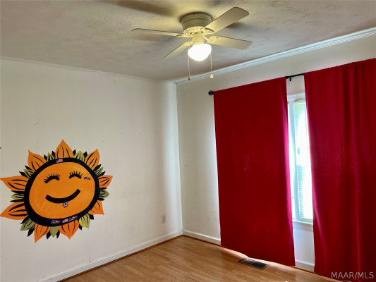 4191 ZEIGLER Drive