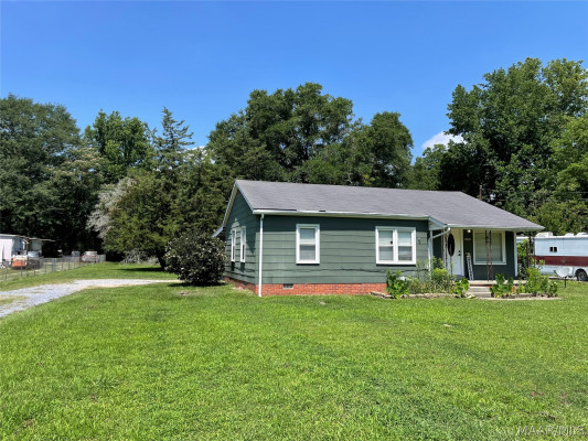 4191 ZEIGLER Drive