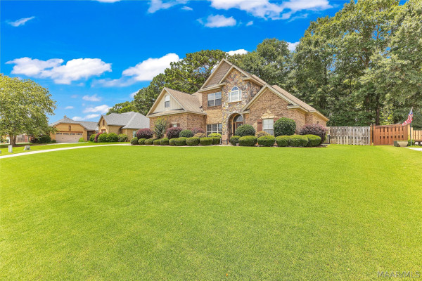 234 Cantabury Lane