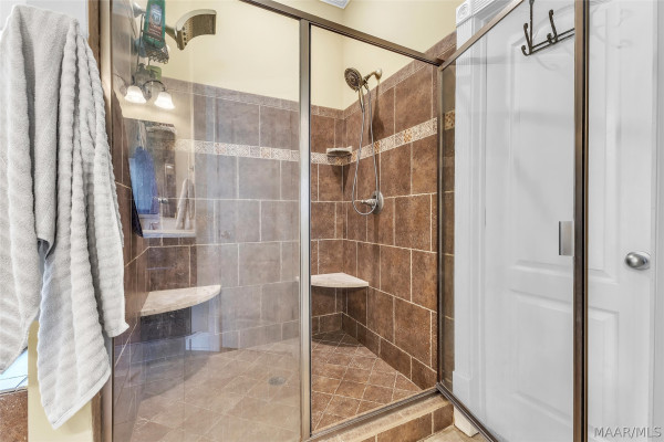 234 Cantabury Lane