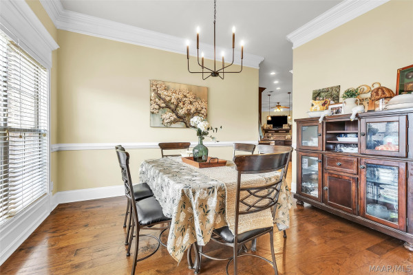 234 Cantabury Lane