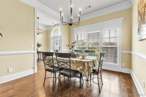 234 Cantabury Lane
